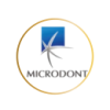 Microdent