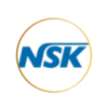 NSK