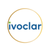 ivoclar