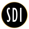 SDI