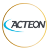 ACTEON