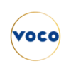 VOCO