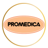 PROMEDICA