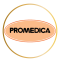 PROMEDICA