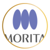 MORITA