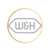 W&H