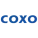 COXO