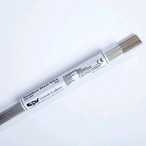 C-SMART-I PILOT, Endo Motor with Apex Locator photo review